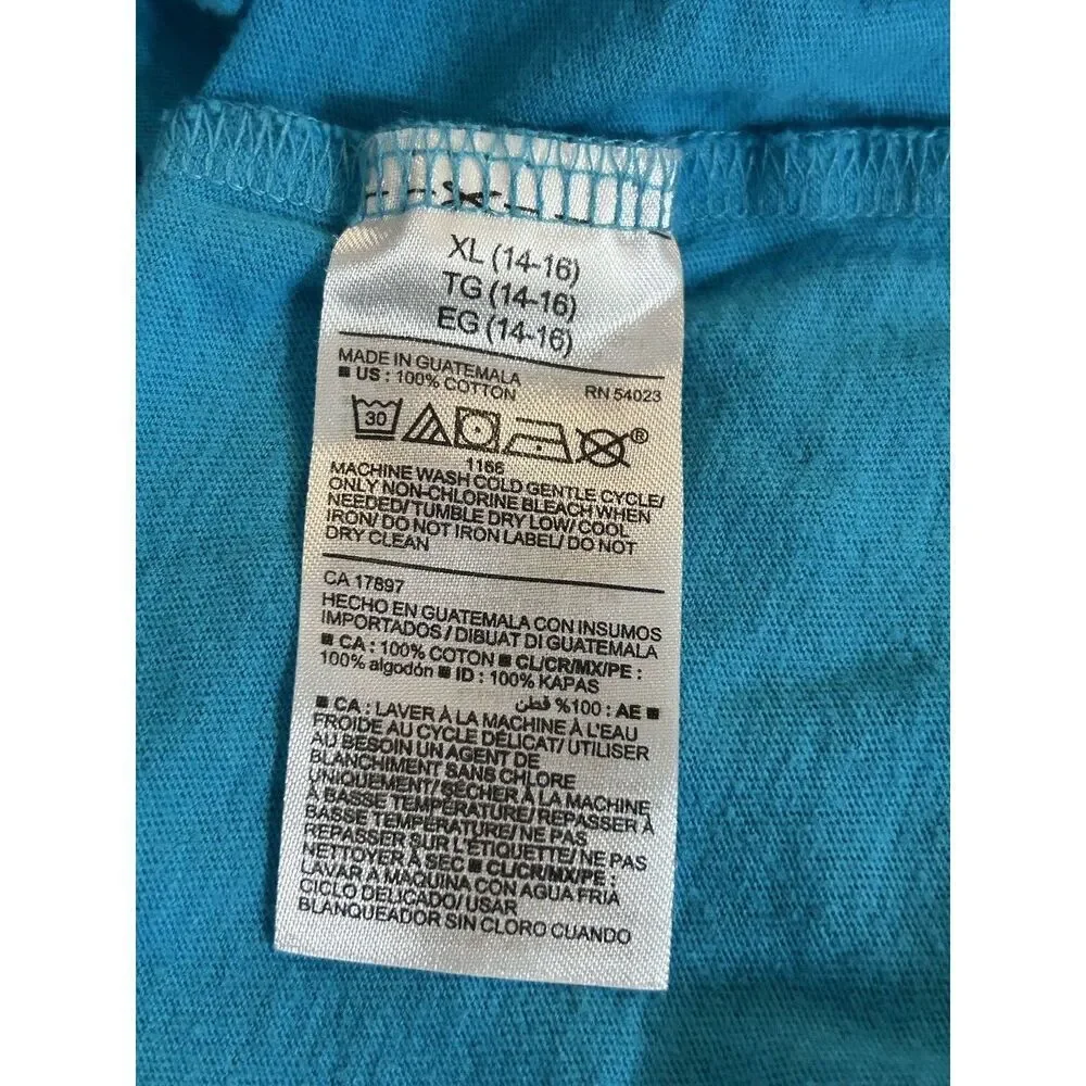 Old Navy old navy